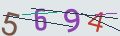 verifycode